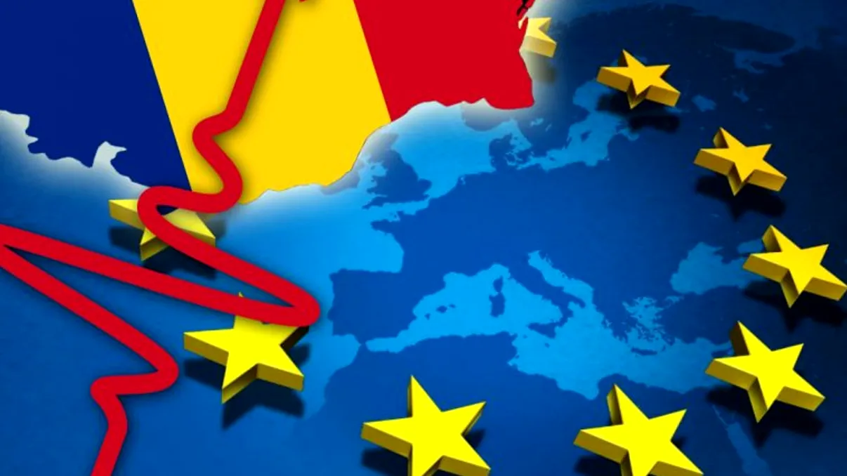 România mai bate un record: nici la Rotterdam nu vezi așa ceva, suntem o forță