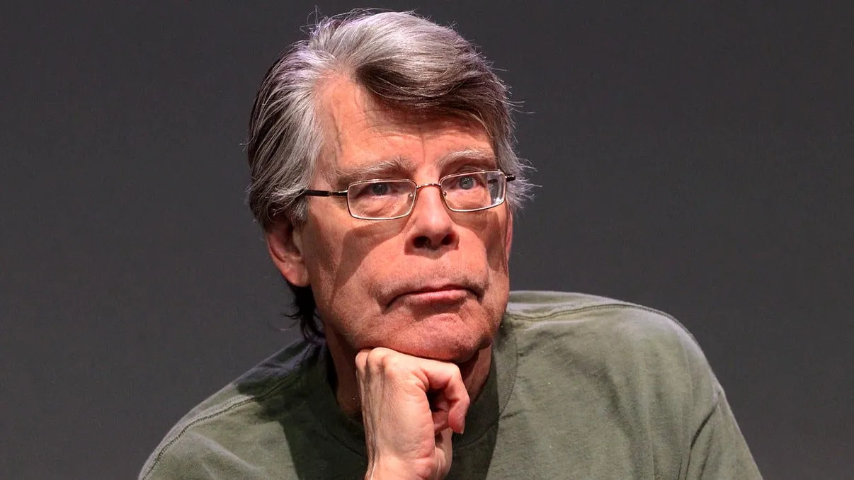 Stephen King, despre posibilitatea unor noi filme „The Shawshank Redemption” și „The Green Mile”: ce a spus scriitorul