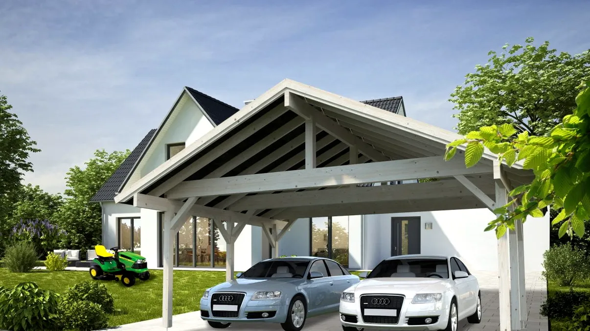 Românii, loviți de noi taxe și impozite: cei care au mai multe locuințe, mai multe mașini vor fi suprataxați