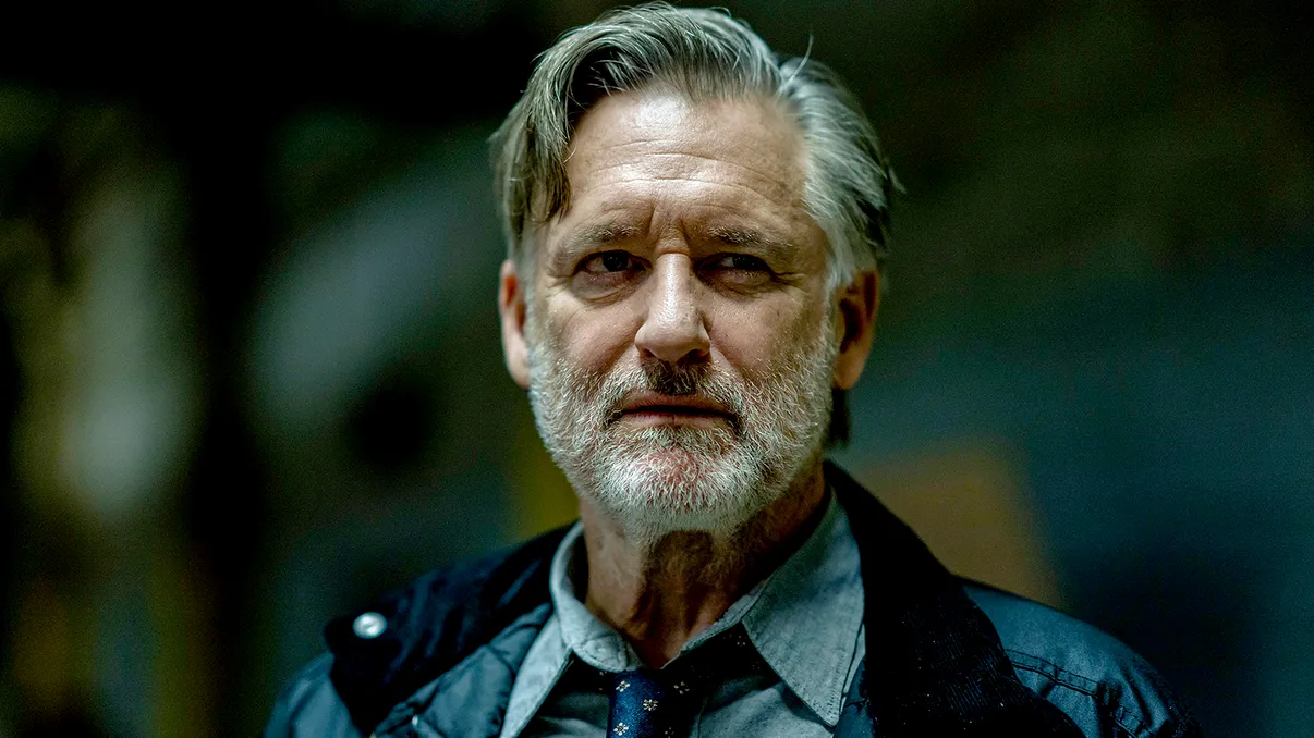 The Sinner, poate unul dintre cele mai bune seriale thriller de pe Netflix