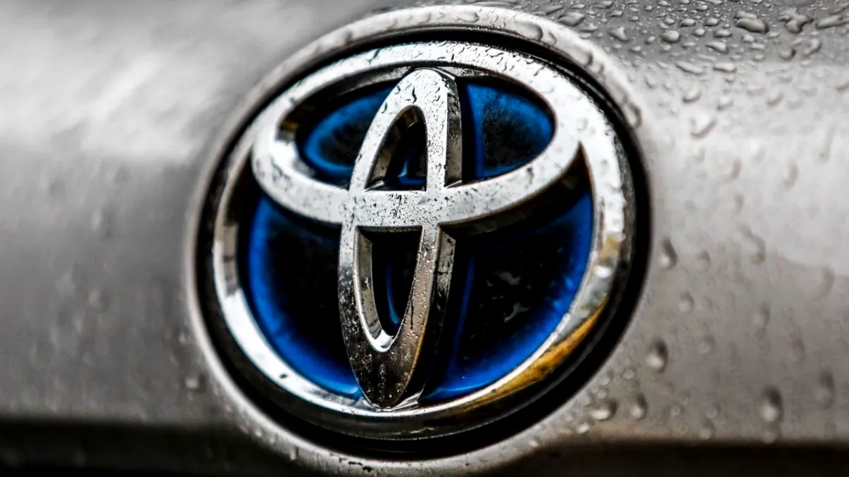Probleme pentru Toyota: anunțul făcut de producătorul auto