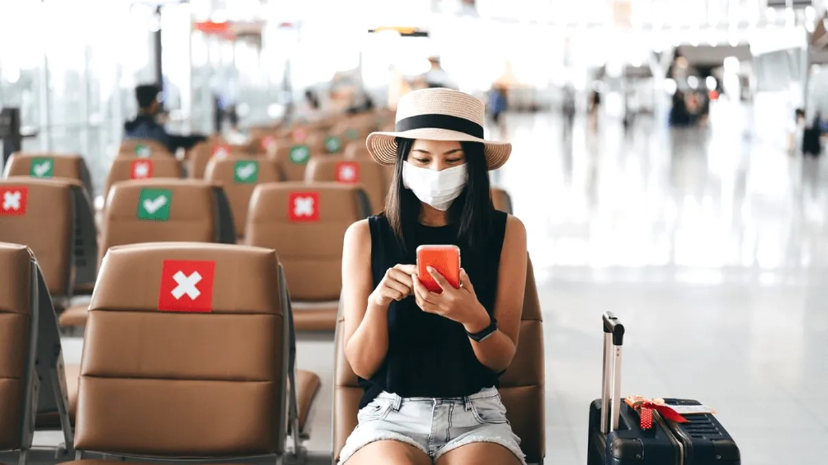 Turismul nu mai e ce-a fost. Această țară a detronat tot și a ajuns numărul unu în preferințele europenilor