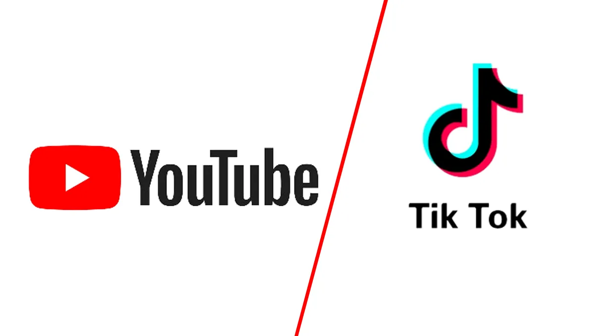 YouTube și TikTok știu totul despre tine, colectează cele mai multe informații: Facebook, ”în liga de amatori”