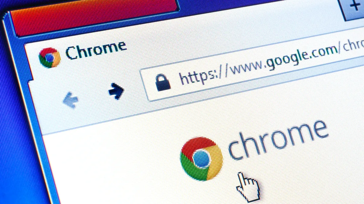 Avertismentul pentru toți utilizatorii Google Crome. Ce trebuie să facă acum toți internauții