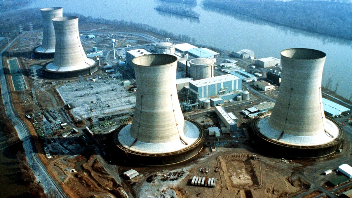 Ce se întâmplă cu centralele nucleare de la Cernobîl și Zaporojie, după ce au fost ocupate de ruși