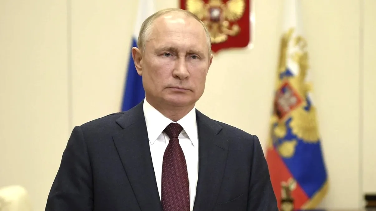 Ce se întâmplă cu elita rusă după invazia lui Putin în Ucraina. „Singurul mod prin care putem protesta”