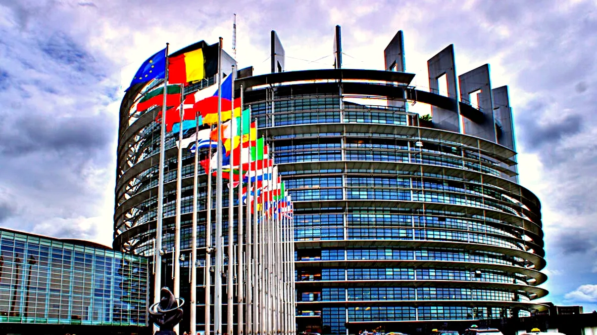 Comisia Europeană, veste importantă pentru refugiații din Ucraina. Decizia se poate întinde pe 3 ani, dacă situația o impune