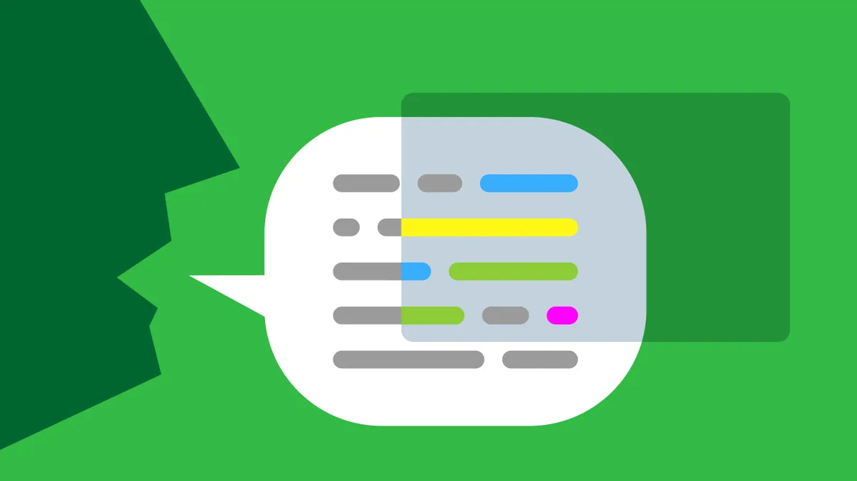 Google îți învață telefonul să-ți transcrie conversațiile telefonice în format text și viceversa. La ce ajută?