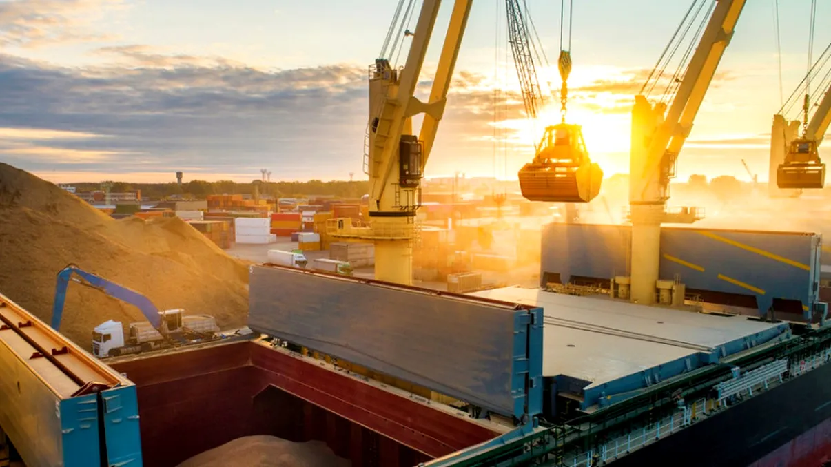 Kremlinul vrea să taxeze toate exporturile Rusiei în ruble