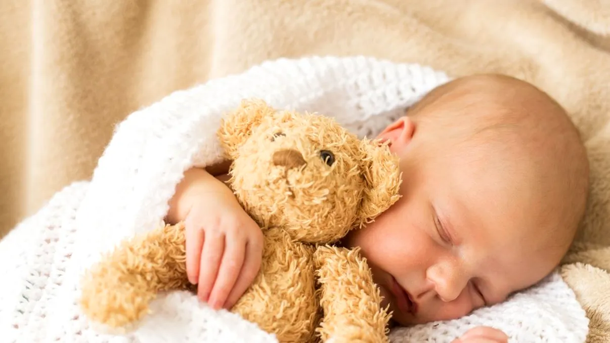 România, din ce în ce mai mică: ce înseamnă sporul negativ și cât de mult s-a accentuat