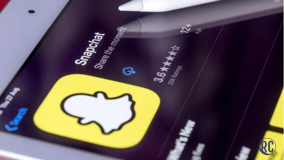 După Facebook, Google și TikTok, a venit rândul Snapchat să penalizeze Rusia