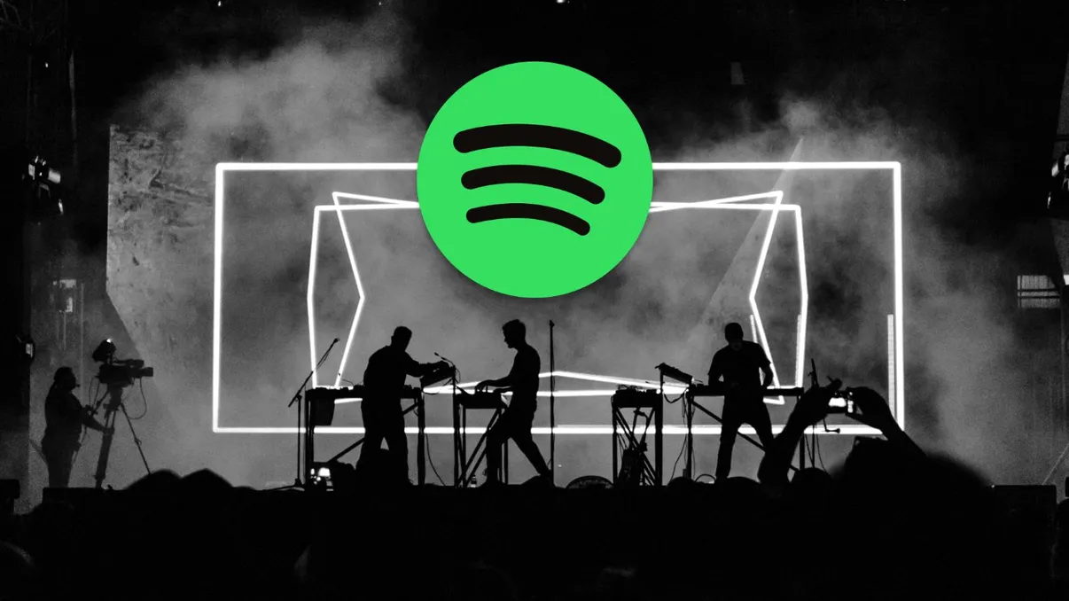 Cum vezi ce ai făcut pe Spotify: ce ai ascultat cel mai mult, artiști, albume, genuri și cât