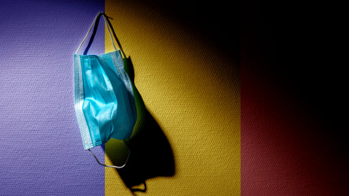 Cum se schimbă viața românilor de la 12 noaptea după încetarea stării de alertă din 9 martie, punct cu punct