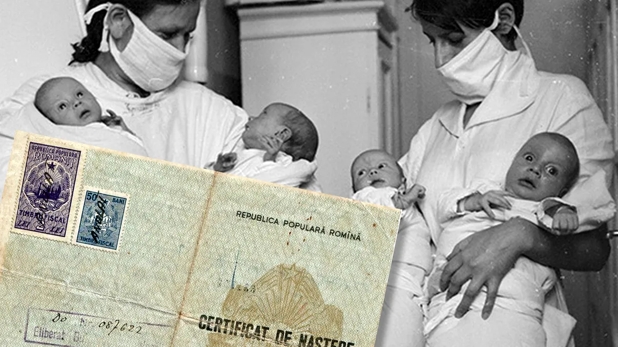 Toți cei născuți înainte de 1989 trebuie să știe: detaliul care face diferența și contează mai mult decât crezi