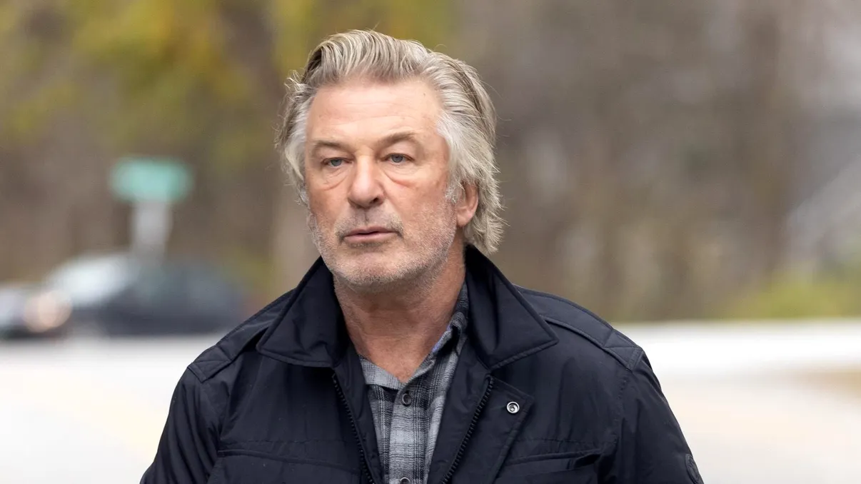 Alec Baldwin, din nou pe platourile de filmare: ce l-a motivat pe actor să revină