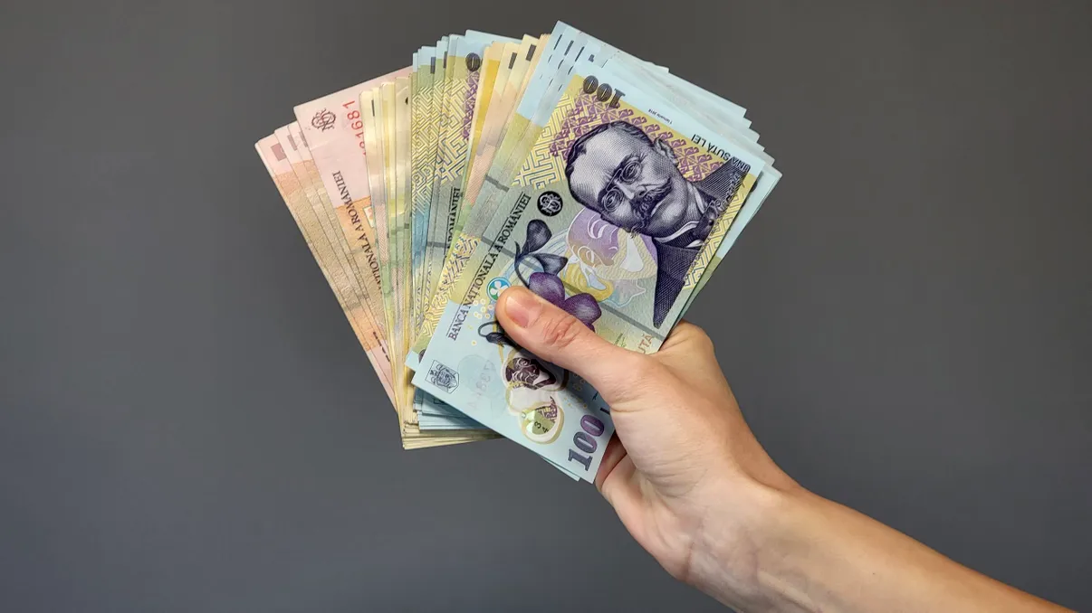 Cum au ajuns acești giganți plini de bani să fie trași la răspundere pentru ceva ce ți se poate întâmpla și ție, ca om de rând