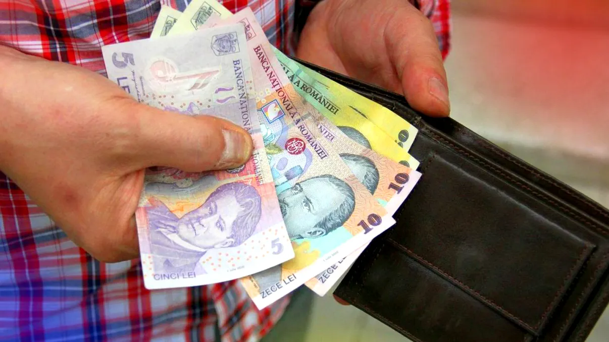 Intră în vigoare de la 1 aprilie pentru milioane de români. Anunțul momentului, făcut de Guvern, care stabilește cât de scumpă va fi viața