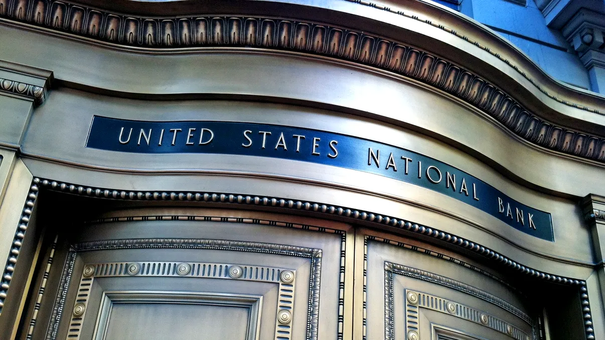 Cine a câștigat de pe urma pandemiei, de fapt: profiturile s-au dublat în 2021