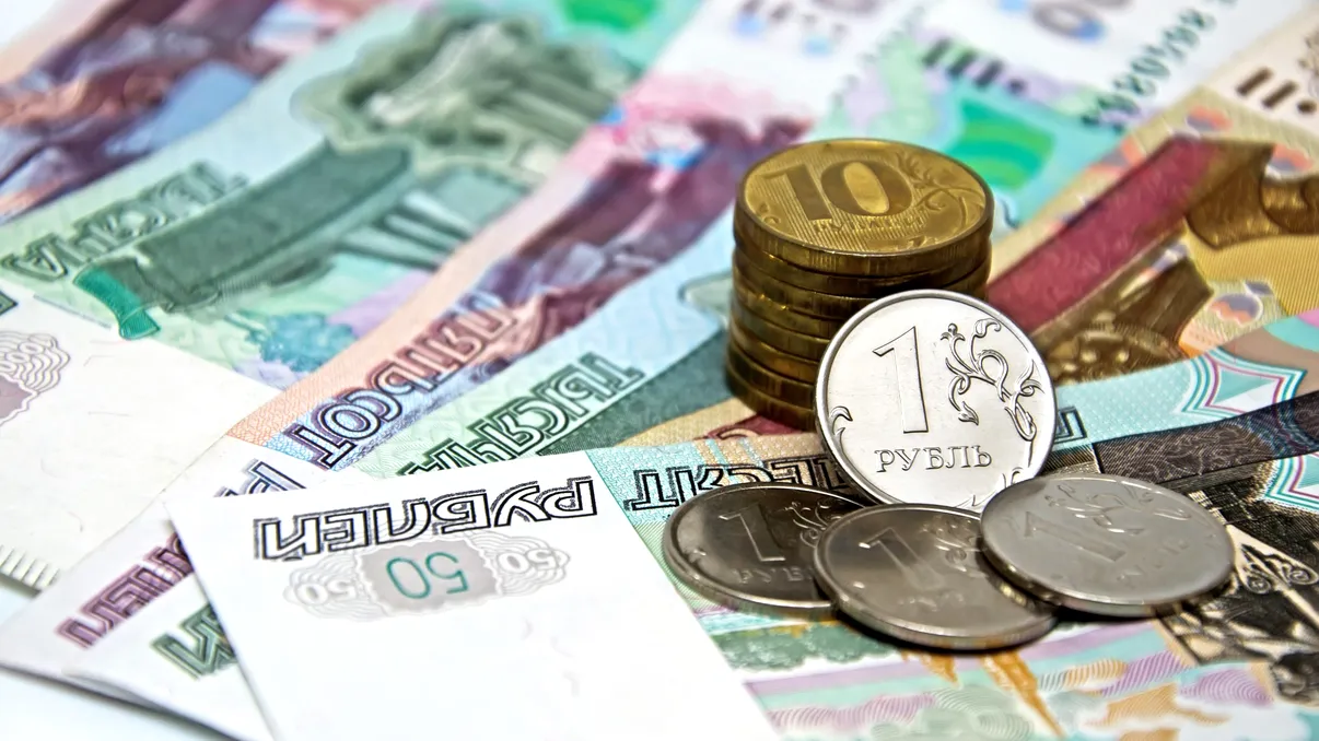 Câți bani au pierdut oligarhii ruși în câteva zile, ce valori au fost înghețate în urma sancțiunilor occidentale