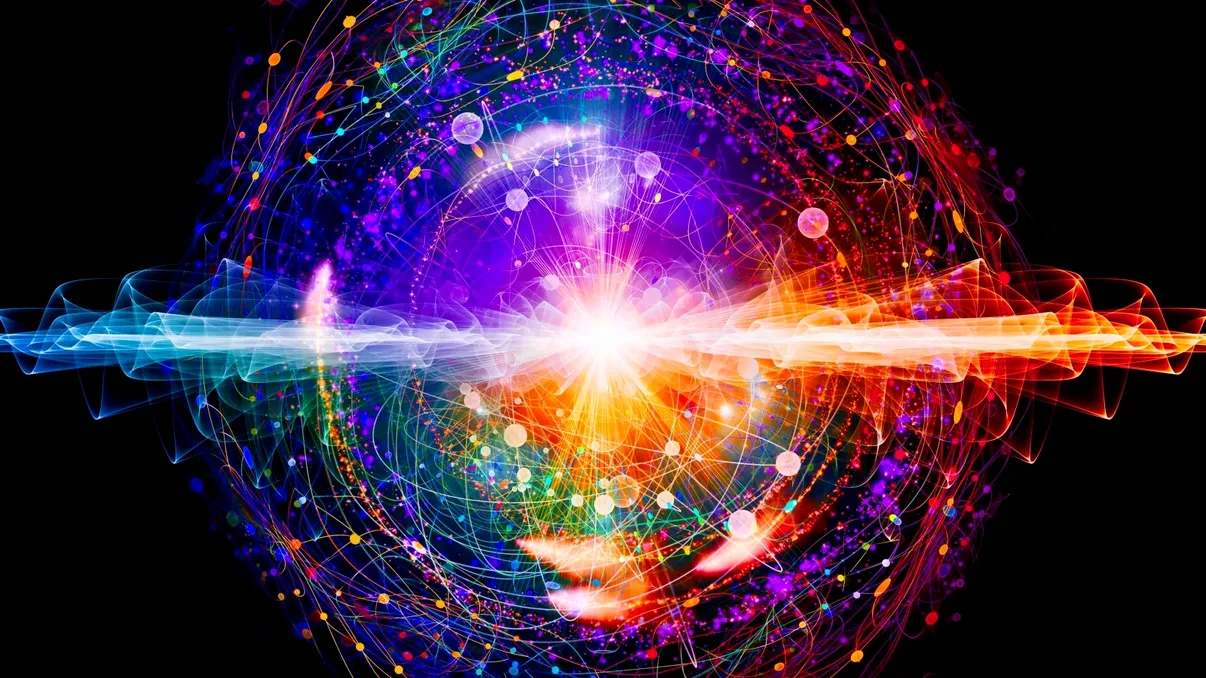 Domeniul cercetării cuantice, cel mai controversat: până unde a ajuns calculul cuantic