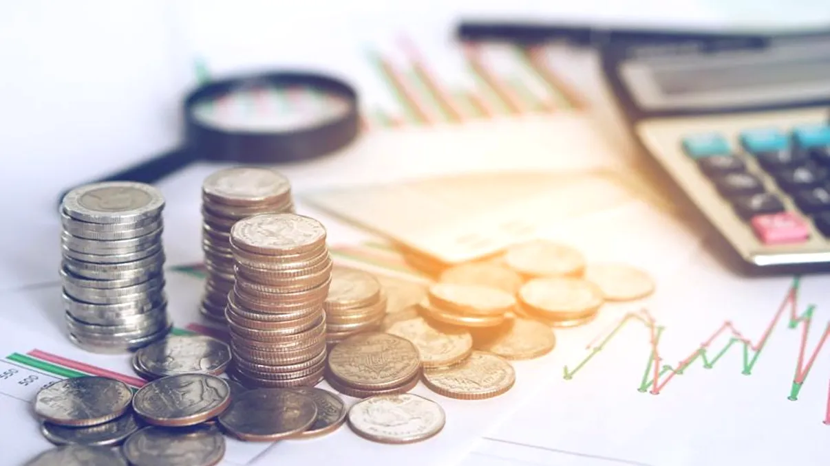 Statul pune la bătaie 1 miliard de lei: ce trebuie să faci, ca să pui mâna pe o parte din bani