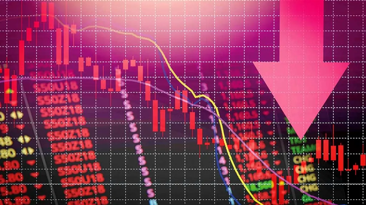 Efectele nebănuite ale războiului din Ucraina: până și aici se simte criza