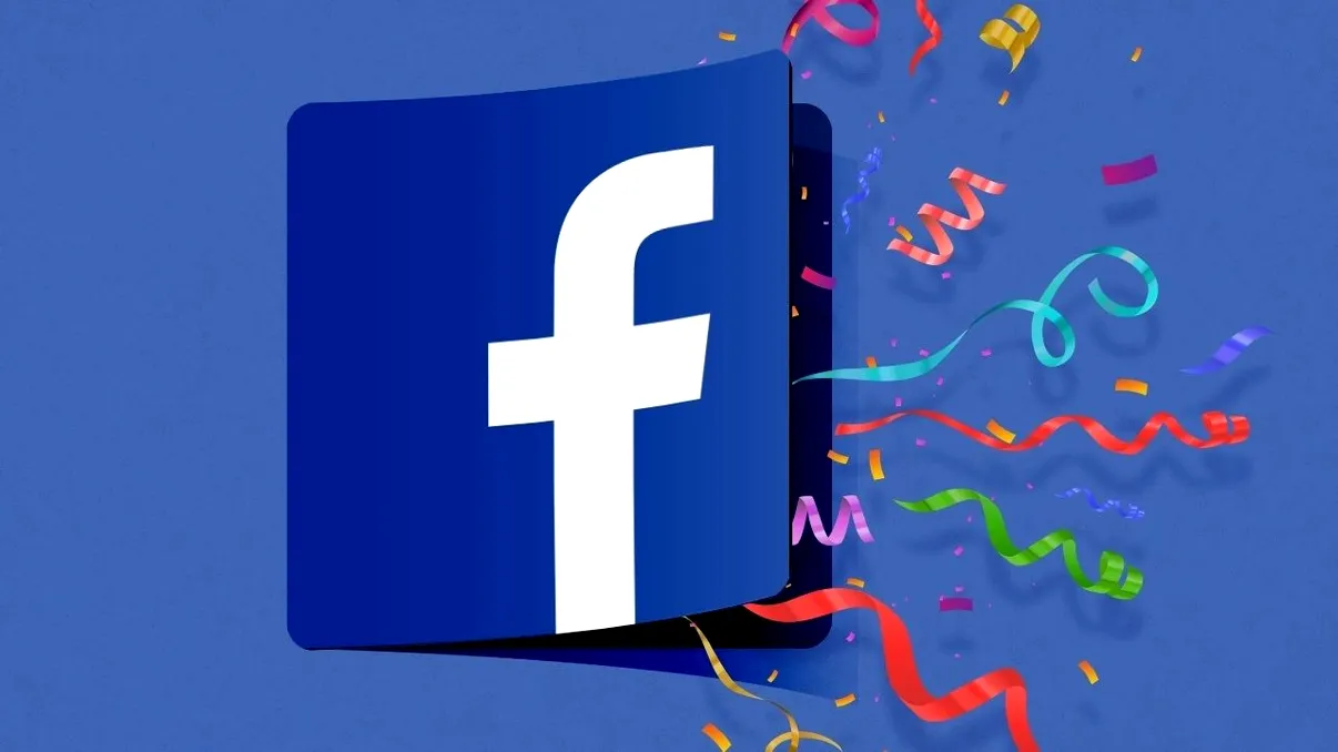 Facebook își schimbă politica: cu ce ajută Ucraina