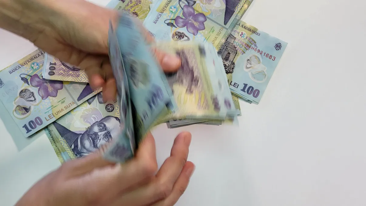 Cu Fiscul nu e de joacă: dacă faci bani din această activitate, trebuie să dai și la stat