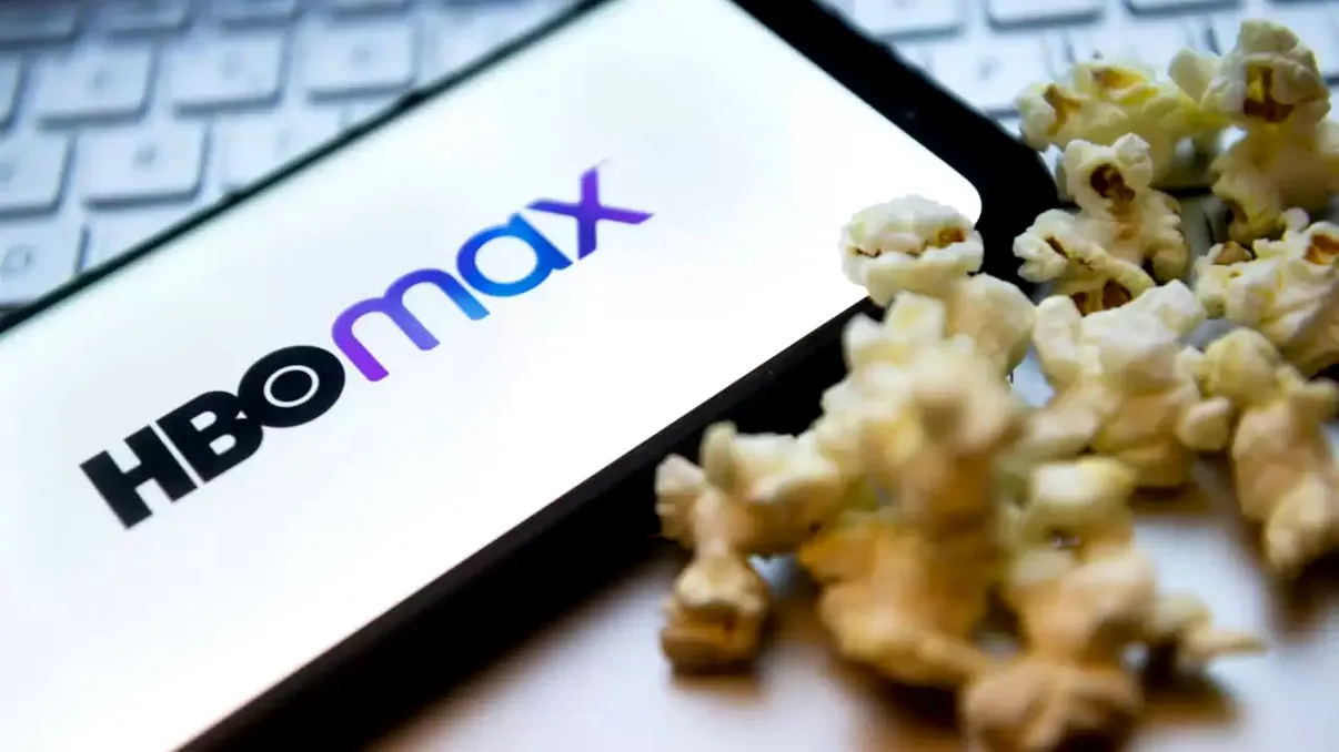HBO se confruntă cu un proces: de ce este acuzată platforma de streaming, legătura cu Facebook