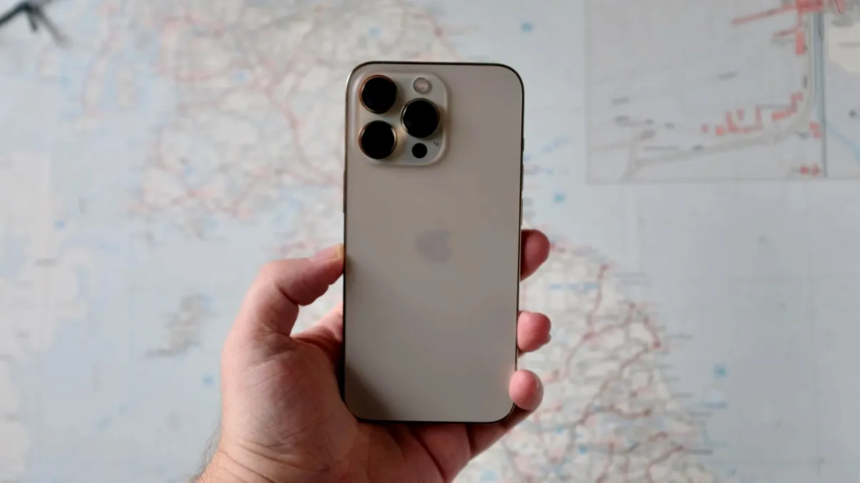 iPhone 13, pe val în prima lună a anului: țara cu cei mai mulți fani Apple