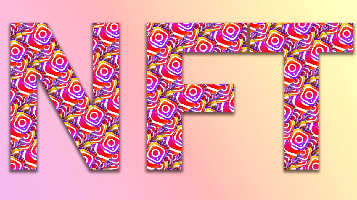 Inevitabilul se petrece: ce se întâmplă cu Instagram, anunțul vine direct de la șeful Facebook