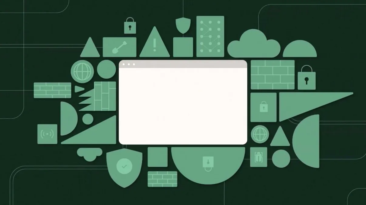 Cel mai scump browser de care nu ai auzit: cât costă cea mai nouă aplicație