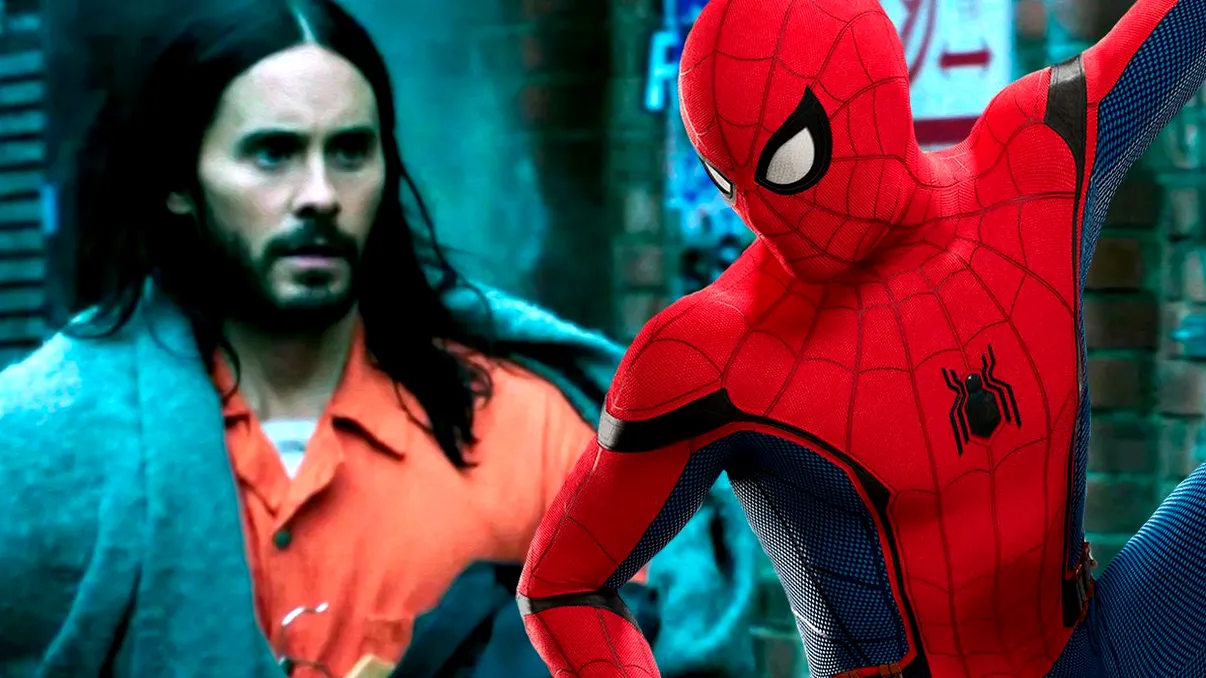 Ce filme cu supereroi apar în 2022: listă completă, date oficiale de lansare în cinematografe