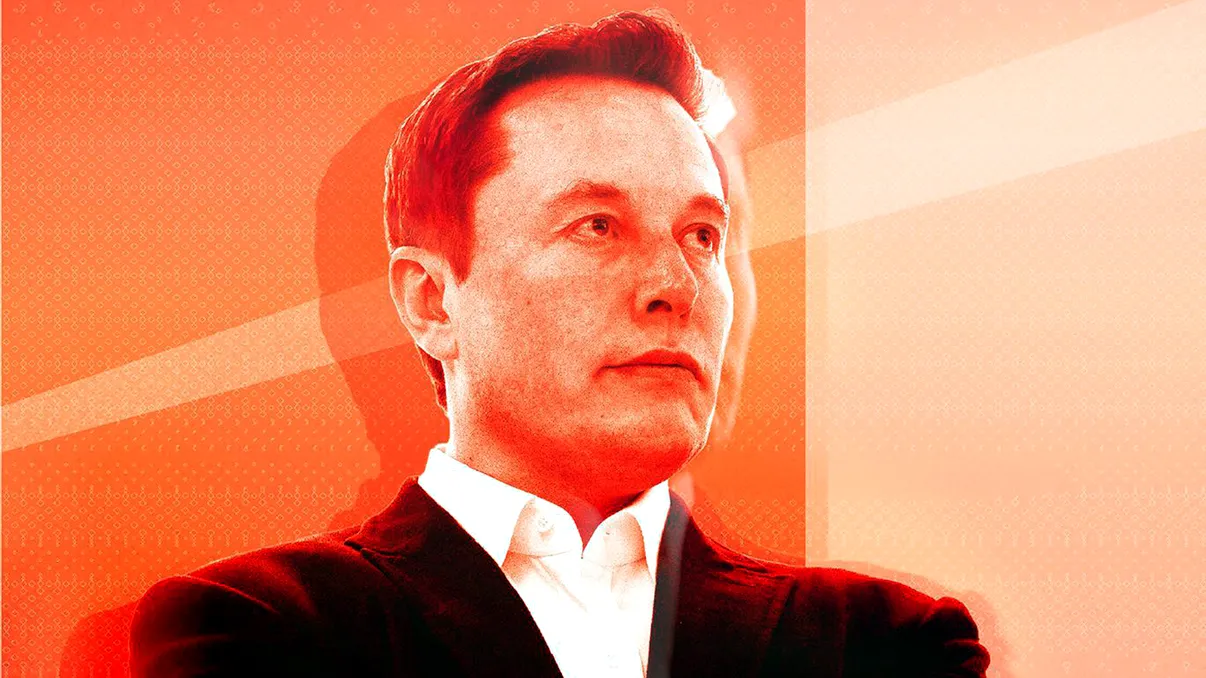 Mesajul bizar al lui Elon Musk, pe Twitter: ce legătură ar putea avea cu războiul din Ucraina