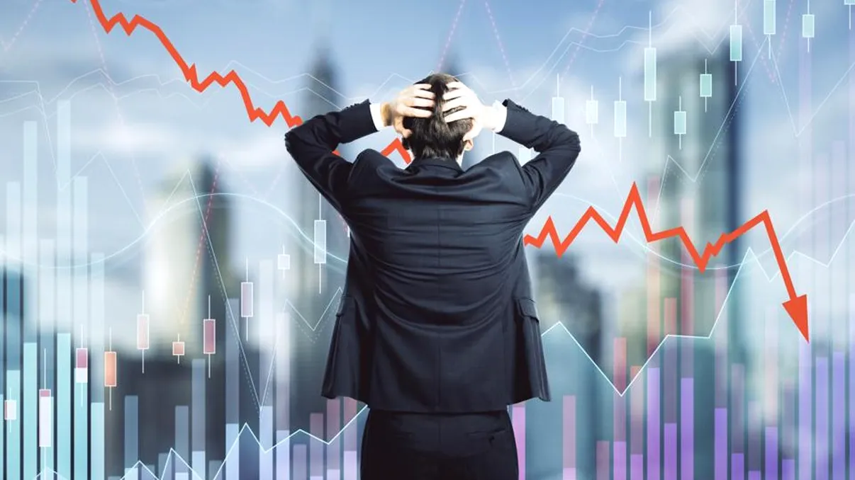 Zile negre pentru magnații ruși: iată cum li se evaporă banii din conturi