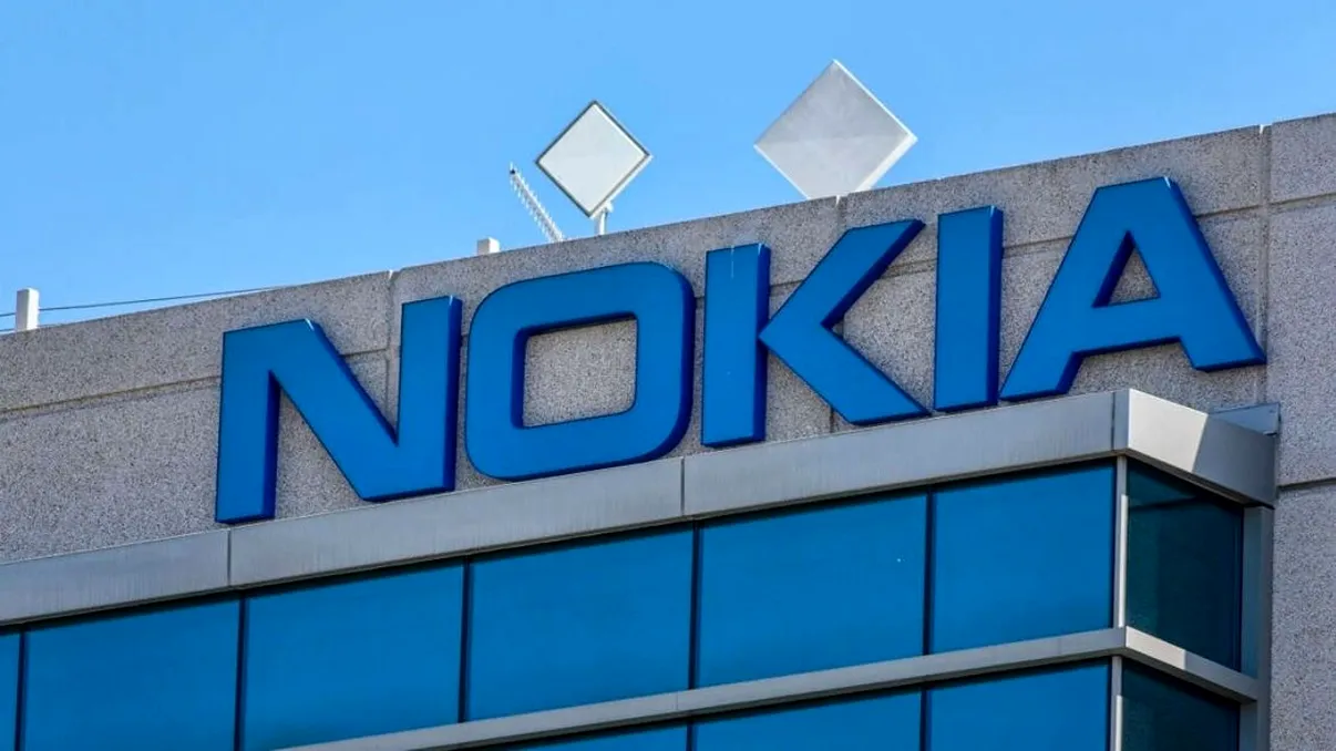Nokia pleacă din Rusia: ceea ce lasă în urmă este malefic