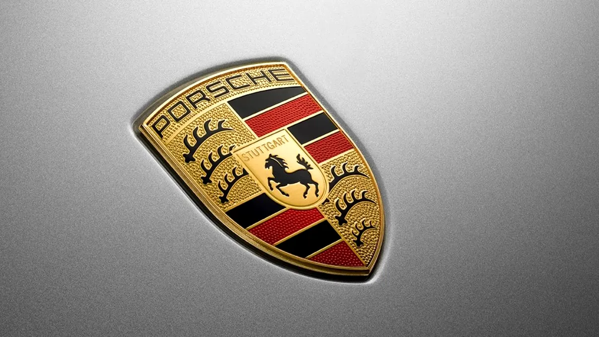 Probleme pentru Porsche: cum a afectat conflictul din Ucraina constructorul auto