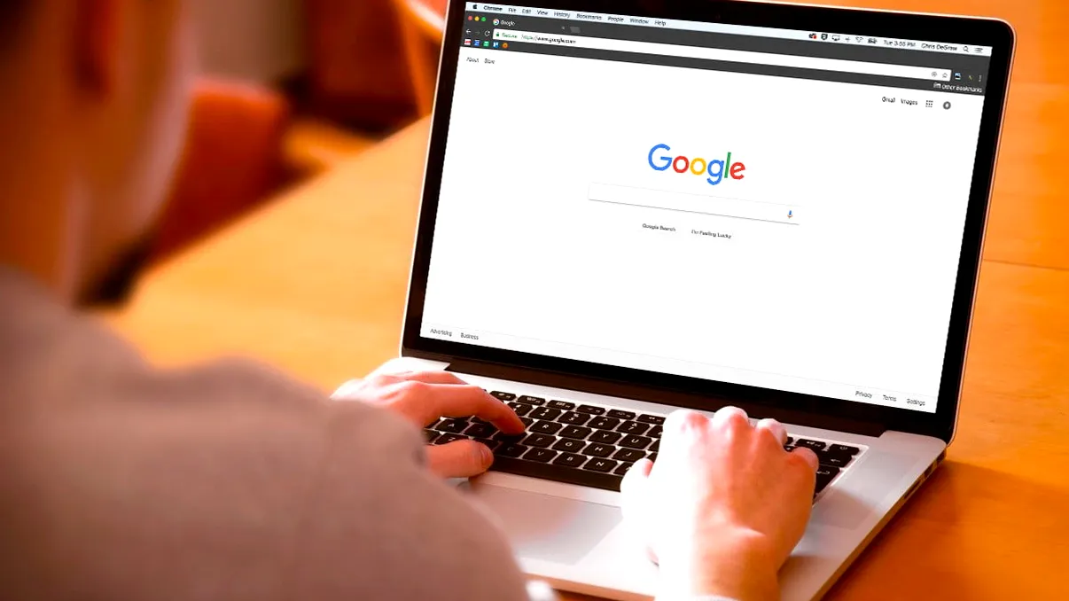 Cum să-ți reabilitezi tab-urile, dacă ți s-a blocat Chrome și nu ai un buton pentru asta: trucul simplu și eficient