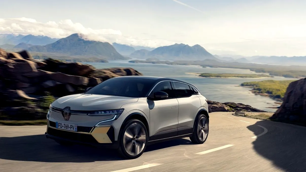 Renault nu poate să părăsească Rusia: de ce se teme producătorul francez