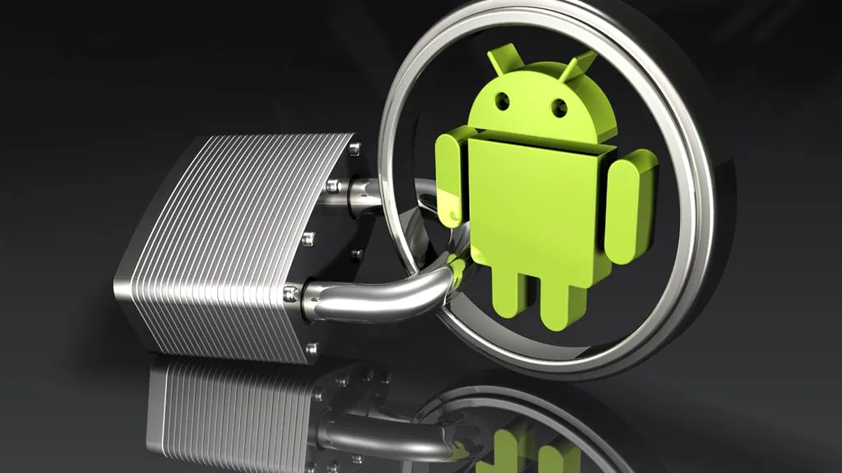 Cum te aperi de viruși, pe Android: metode simple ca să-ți ții telefonul curat, cu și fără antivirus