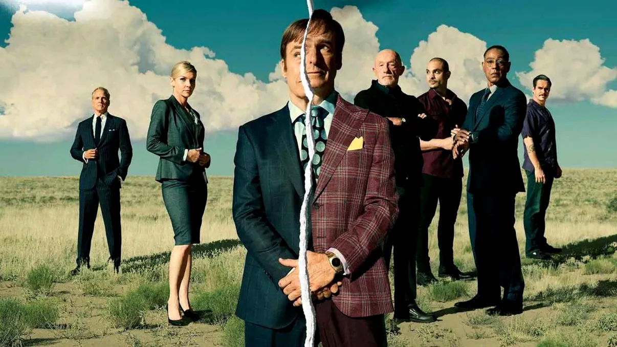 Better Call Saul se întoarce cu un nou sezon: ce știm, până acum, despre asta