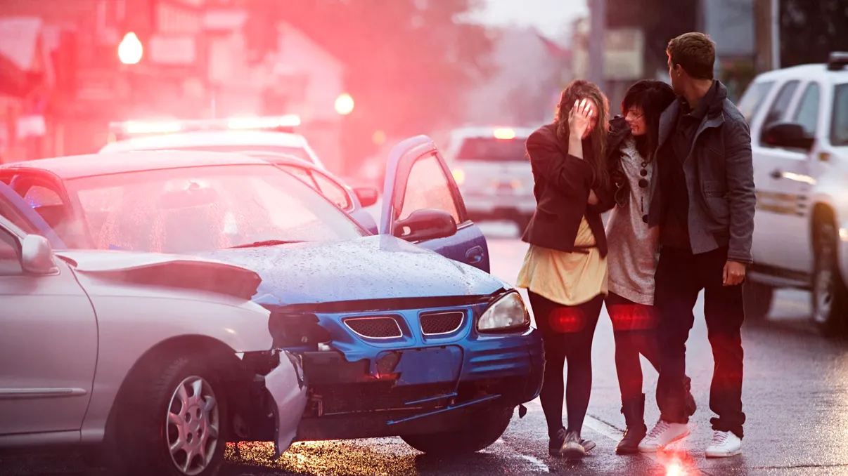 Șoselele României, pericol public pentru viața șoferilor: statistica morților e înfiorătoare