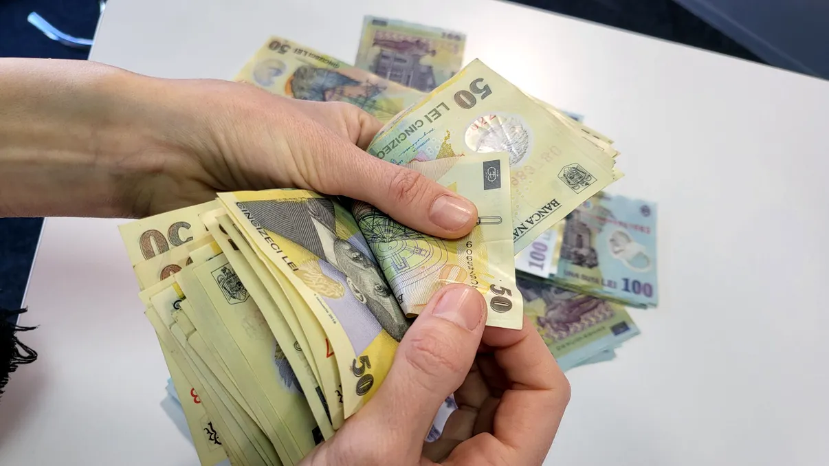 Dacă ai o astfel de preocupare, statul îți ia banii: e complet ilegal, chiar dacă nu pare