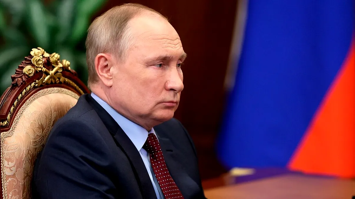 Țara care ia decizia radicală în fața rușilor: nu degeaba e o forță în Europa