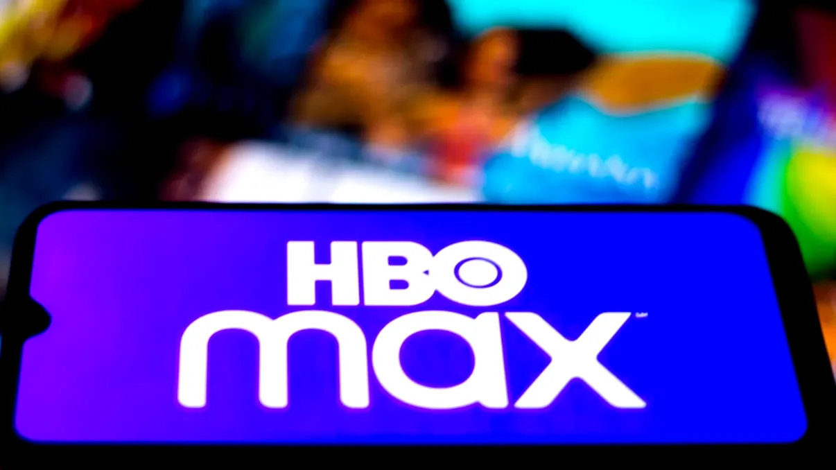 Top 10 filme și seriale pe HBO Max: The Matrix Resurrections și Finding Nemo, printre preferatele românilor