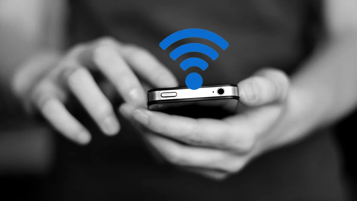 Vrei semnal mai bun la telefon? Iată câteva trucuri care îți fac viața mai ușoară