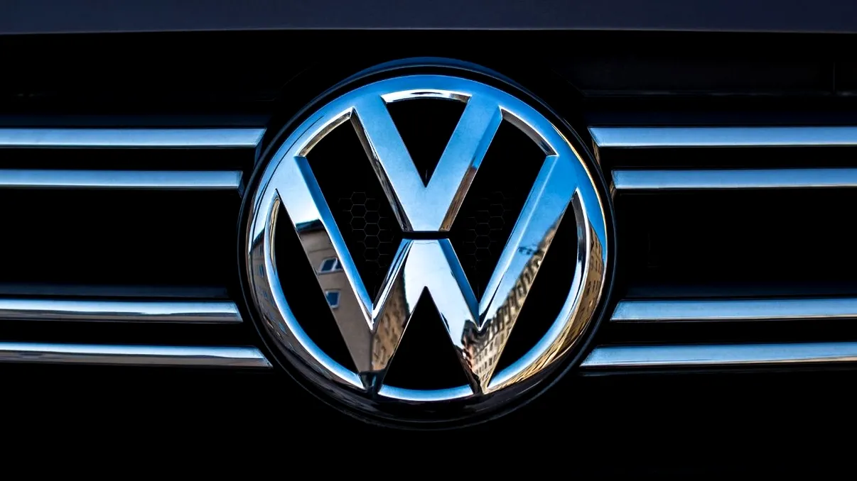 Volkswagen continuă investițiile: cel mai nou proiect al constructorului german