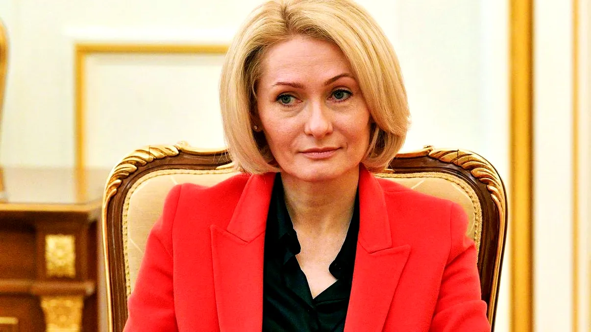 „Nu există riscul unei crize alimentare în Rusia“, afirmă vicepremierul. Ce planuri au atoritățile pentru a trece de criza economică