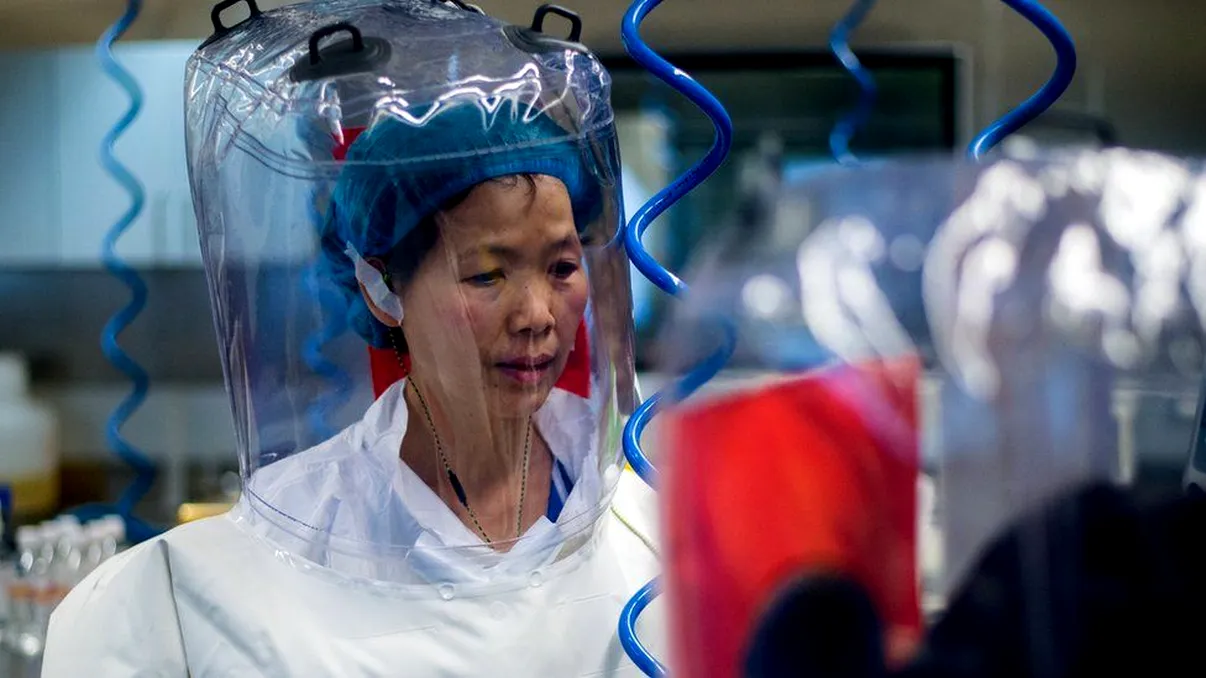 Autoritățile din Beijing, în alertă din cauza cazurilor covid-19. Oamenii se aprovizionează cu alimente, de teama restricțiilor