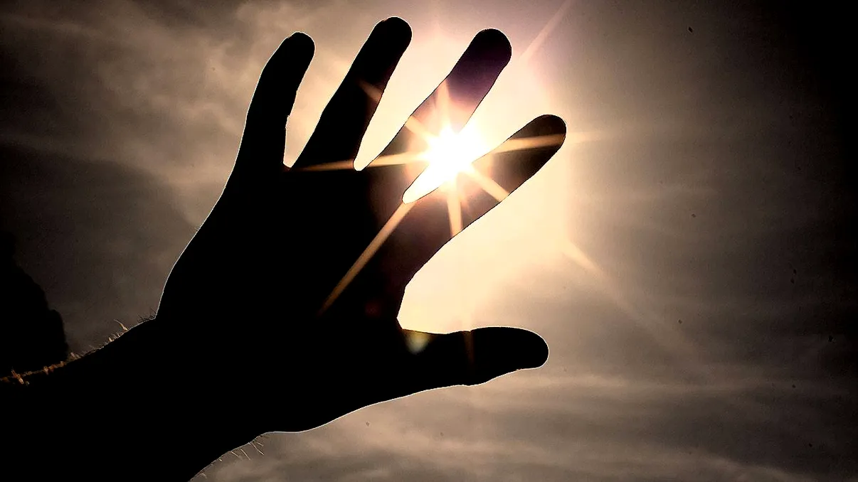 Ce vedem exact atunci când murim: momentul a fost înregistrat iar oamenii de stiință au acum indicii mult mai clare